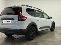 Occasion Dacia Jogger Extreme 2025 Blanc Monospace