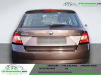 occasion Skoda Fabia 1.2 Tsi 90 Ch