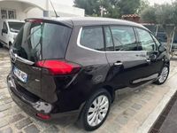 occasion Opel Zafira Tourer 2.0 CDTI 110ch Cosmo