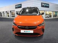 Occasion Opel Corsa Edition 100 ch (73 kW) 2022 Orange Citadine