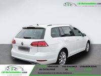 occasion VW Golf VII 