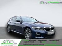 Occasion BMW 320e Comfort Edition 163 ch (119 kW) 2021 Berline