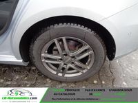 Occasion Mercedes B180 136 ch (100 kW) 2019 Monospace