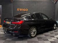 Occasion BMW 320 Comfort Edition 190 ch (139 kW) 2019 Berline