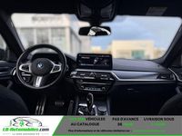 Occasion BMW 530e Comfort Edition 292 ch (214 kW) 2021 Berline