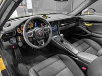 occasion Porsche 991 CARRERA T / Sport Chrono/ Alcantara/ Bose / Camera