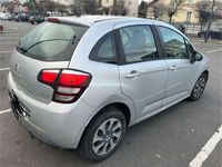 occasion Citroën C3 PureTech 82 Confort