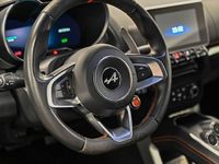 Occasion Alpine A110 292 ch (214 kW) 2019 Coupé