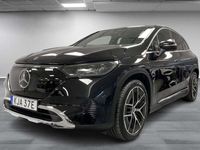 occasion Mercedes 500 EQE4Matic AMG Line 408 ch