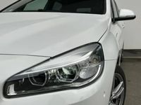 occasion BMW 225 225xeA 224ch M Sport