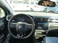 occasion Citroën C3 Iii 1.2 Puretech 82 Shine Carplay Sc Toit Pano Ja16