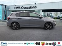 occasion Fiat Tipo 1.0 FireFly Turbo 100ch S/S Sport 5p - VIVA175693656