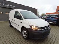 occasion VW Caddy 1.2 TSI