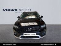 occasion Volvo XC40 - VIVA195087471