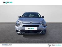 occasion Citroën C4 C4BlueHDi 110 S&S BVM6 Feel 5p