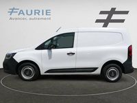 Occasion Renault Kangoo 2023 Blanc Monospace