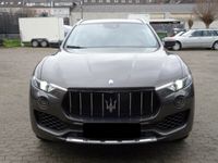 occasion Maserati Levante 3.0 V6 430CH S Q4