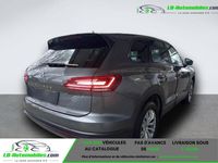 occasion VW Touareg 3.0 TDI 231ch BVA 4Motion