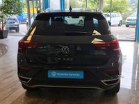 occasion VW T-Roc 1.5 TSI 150 EVO Start/Stop DSG7 Carat