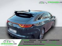 Occasion Kia ProCeed 204 ch (150 kW) 2020 Break