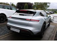 occasion Porsche Taycan 4S Cross Turismo Pscb Bose Pano Navi 1 Hand