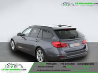 occasion BMW 320 320 i 184 ch BVA