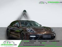 Occasion Porsche Panamera Turbo 549 ch (403 kW) 2019 Berline