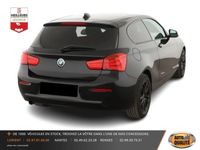 occasion BMW 116 Serie 1 i 109ch