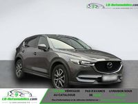 Occasion Mazda CX-5 184 ch (135 kW) 2018 SUV