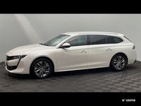 occasion Peugeot 508 SW II BlueHDi 160ch S&S Allure EAT8
