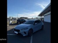 Occasion BMW 123 M Sport 222 ch (163 kW) 2025 Citadine