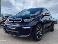 Occasion BMW i3 127 kW (173 ch) 2019 Citadine