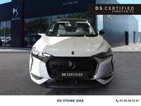 occasion DS Automobiles DS3 Crossback 