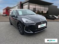 occasion DS Automobiles DS3 