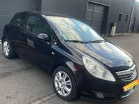 occasion Opel Corsa 1.4 - 90 Twinport Sport