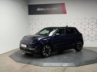 Occasion Nissan Micra Evolve 110 kW (150 ch) 2025 Citadine