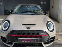 Occasion Mini John Cooper Works 306 ch (225 kW) 2023 Citadine