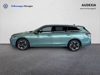 occasion VW Passat 1.5 eTSI OPF 150 DSG7 Elegance