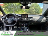 occasion Audi RS6 Avant Performance V8 4.0 TFSI 605 Quattro BVA