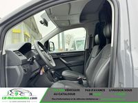 Occasion VW Caddy 102 ch (75 kW) 2018 Monospace