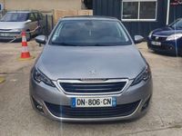 occasion Peugeot 308 1.2 PureTech 130ch S