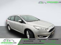 occasion Ford Focus 1.5 Ecoblue 120 Bvm