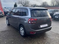 occasion Citroën Grand C4 Picasso BlueHDi 120ch Feel S&S