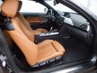 occasion BMW 418 418M Sport BVA