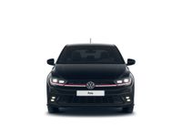 occasion VW Polo FL 2.0 TSI 207CH DSG7 GTI