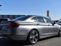 occasion BMW 520 520 (F10) DA