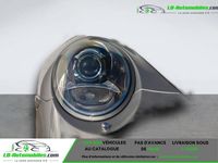 Occasion Porsche 911 400 ch (294 kW) 2012 Coupé