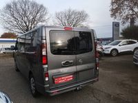 occasion Opel Vivaro Combi 1.6 CDTI 120 K2900 L2H1 Pack Clim + Start/Stop E6d-T