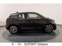 occasion BMW i3 170ch 120ah Ilife Lodge