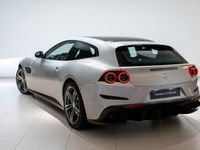 occasion Ferrari GTC4Lusso GTC V12 6.0 690CH